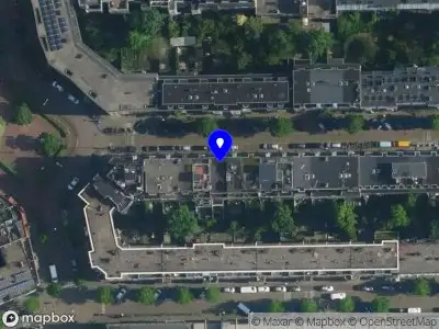 timpoot.com Amsterdam
