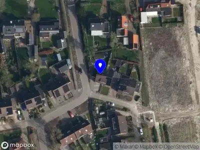 MvR Licht, Geluid en Video Grijpskerk