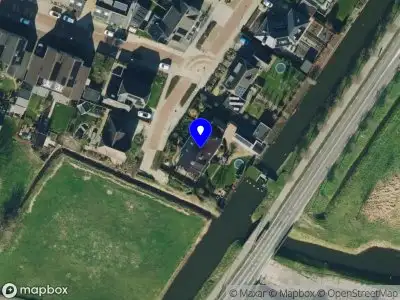Jamaspe B.V. IJsselmuiden