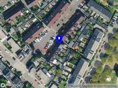 Toetsie Lugtigheid Zutphen