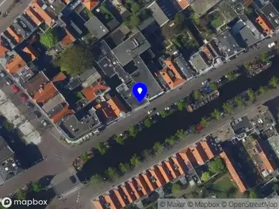Onderhoudsbedrijf Stefan 's-Gravenhage