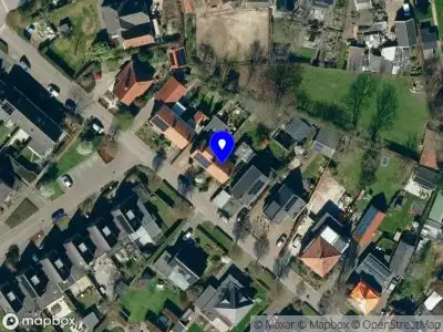 Vereniging Broodfonds OverBRUGging Drempt