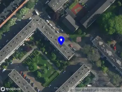 Nieuw bedrijf Susan de Haan