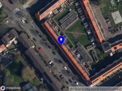 Nieuw bedrijf Dennis Hemstra Music