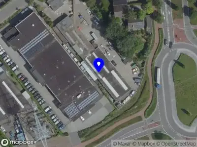 Zjakkoo Nuenen