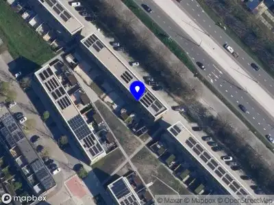 Jan Holt Beheer B.V.