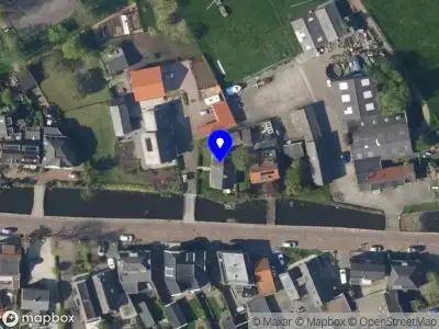 Quality Telecom LEIDSCHENDAM