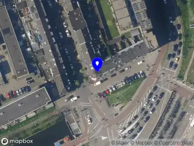 Damnlicious Utrecht