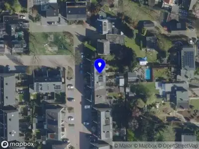 Stichting Filmarchief Groesbeek