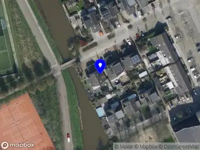 Voorn & Partners Juristen Breda
