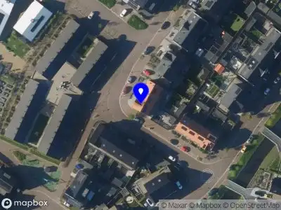 Je Weet Toch producties Heerhugowaard