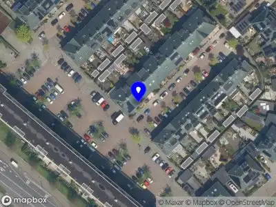 Fakili Beheer B.V. Maassluis