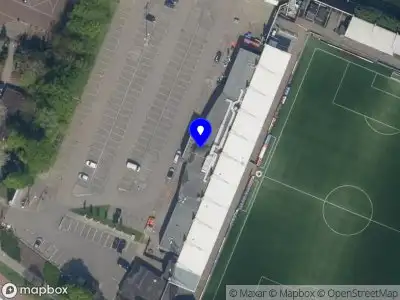 Stichting Playing for Success Rotterdam Rotterdam