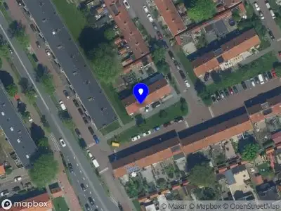 Stichting Vrienden van Goražde ZAANDAM