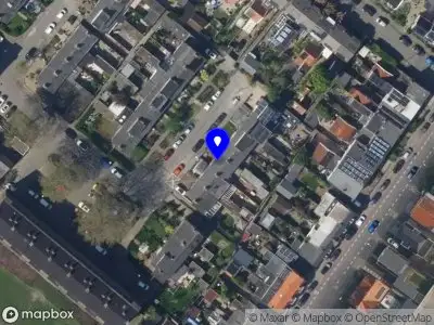 Compleet in Balans Zoetermeer