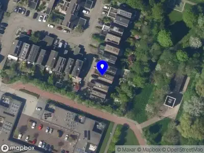 Patan Coaching en Training Zoetermeer