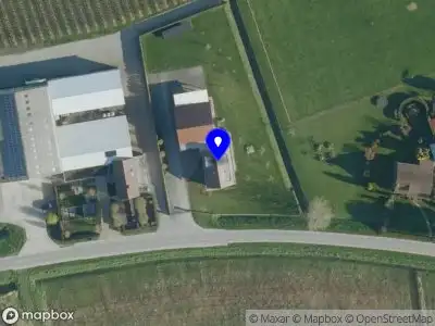 Nieuw bedrijf Rijschool van Noord