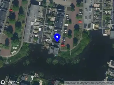 Nieuw bedrijf Stichting Earlybirds Fotografie