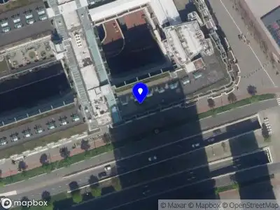 DirectIT B.V. Rotterdam