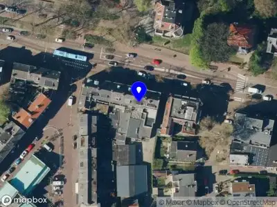 Pro4value OOSTERBEEK