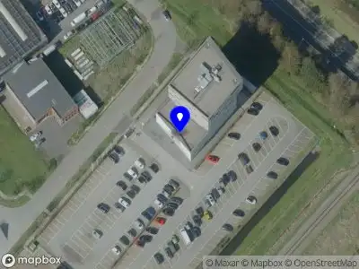 Bouwbedrijf Geleen Holding B.V.