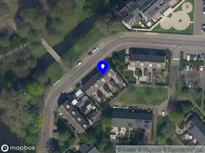 Nieuw bedrijf DLP/KVP Leiwa onderneming