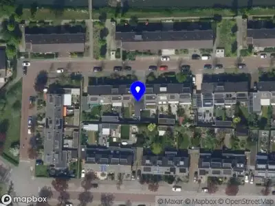 Tekstblok Breukelen