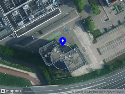 Amsterdam Music Society