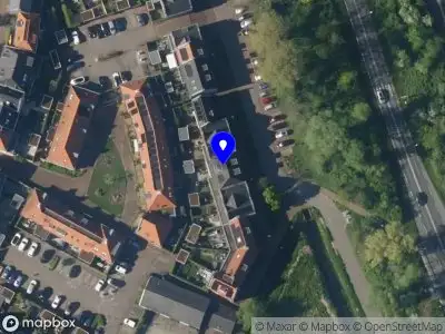 LeaseMotive Maarssen