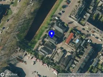 J.H.V.O. B.V. Veenendaal