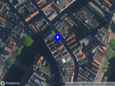 drillBits Amsterdam