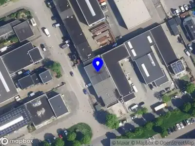 ASW. Auto Service Waterwijk