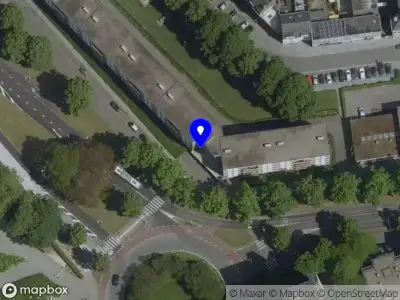 Vitalon Holland B.V. Maastricht