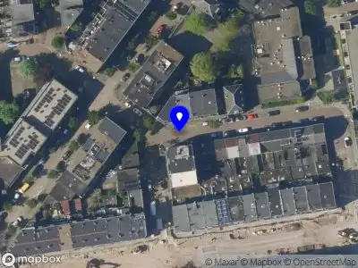 Nieuw bedrijf HerbsandHappiness