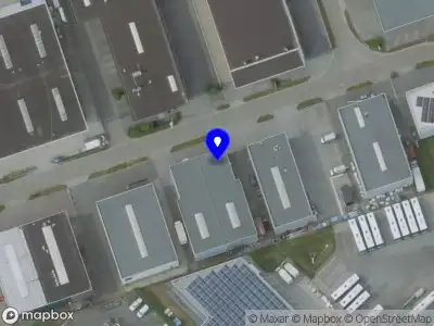 FK Banden B.V. Herten