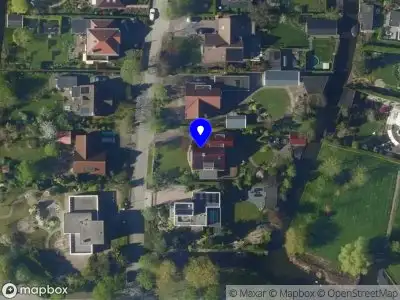 Zwaan Printmedia Solutions B.V. Grootebroek