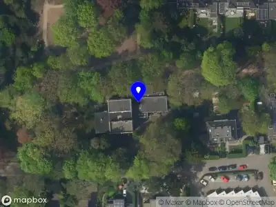 Stichting Tellus Film Fundering