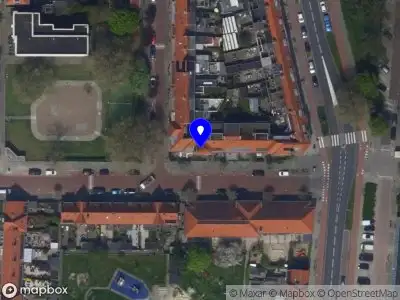 Nieuw bedrijf SCvdB Performance Cellist