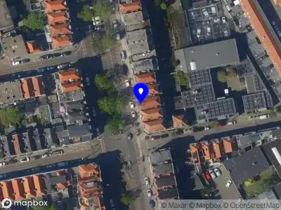 ABC.STOL-MAL 's-Gravenhage