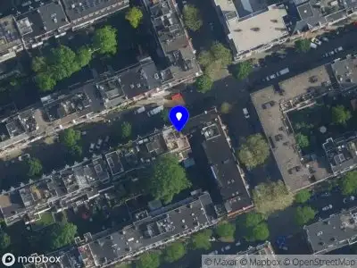 Parlementia Holding B.V.