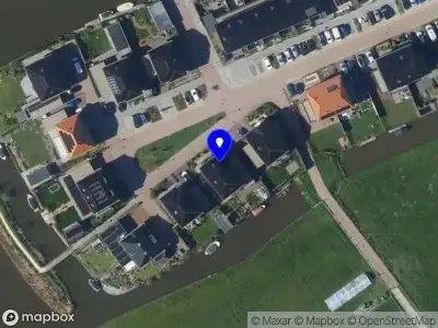 Stichting West-Friesland Praat