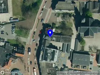 Verfijnd Veenendaal Veenendaal