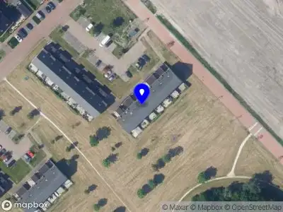Ramses Bouw Lelystad