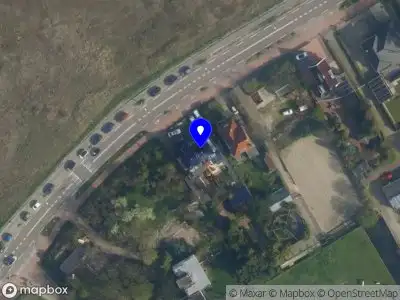 Nieuw bedrijf Jacqueline Houthoff Coaching & Bemiddeling