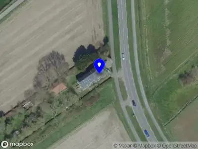 Yogajuf Janneke Vortum-Mullem