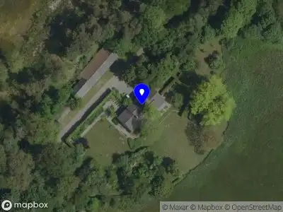 Landgoed Exterveld B.V.