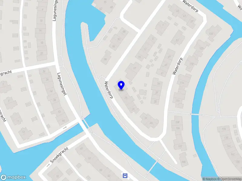 Nieuw bedrijf Dankjewell