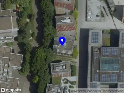 Energy Essentials Group B.V. Maastricht