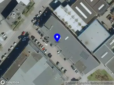 G.P. Kunststofkozijnen Eindhoven