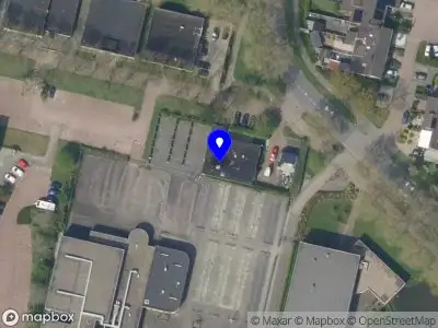 NTREE Solutions Mijdrecht